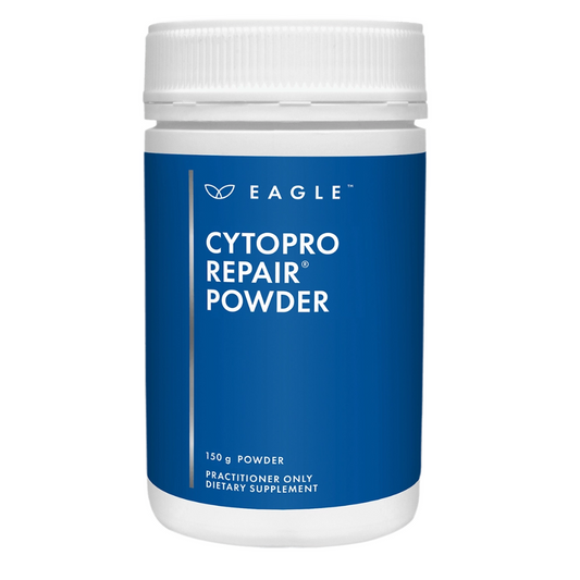 Eagle CytoPro Repair 150g