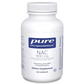 Pure Encapsulations NAC  900 mg 120 Veg Cap