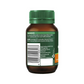 Thompsons One-A-Day Echinacea 4000 60tab