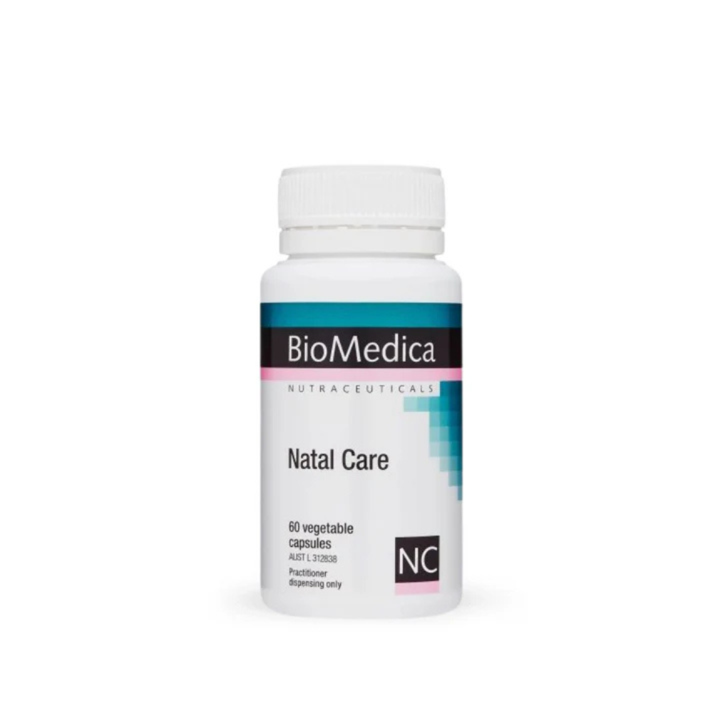 BioMedica Natal Care