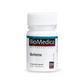 BioMedica BioHeme 30 cap