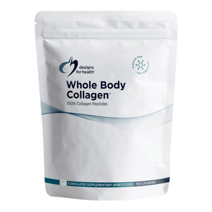 Whole Body Collagen