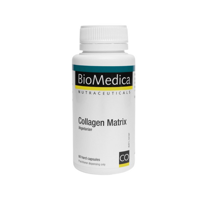 Biomedica Collagen Matrix