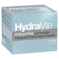 Hydralyte Electrolyte Lemonade 4.9g x 10