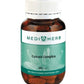 Mediherb Cascara Complex 