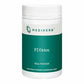 MediHerb P2 Detox 160 gr Powder