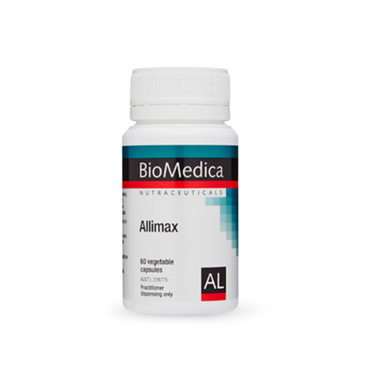 Biomedica Allimax 