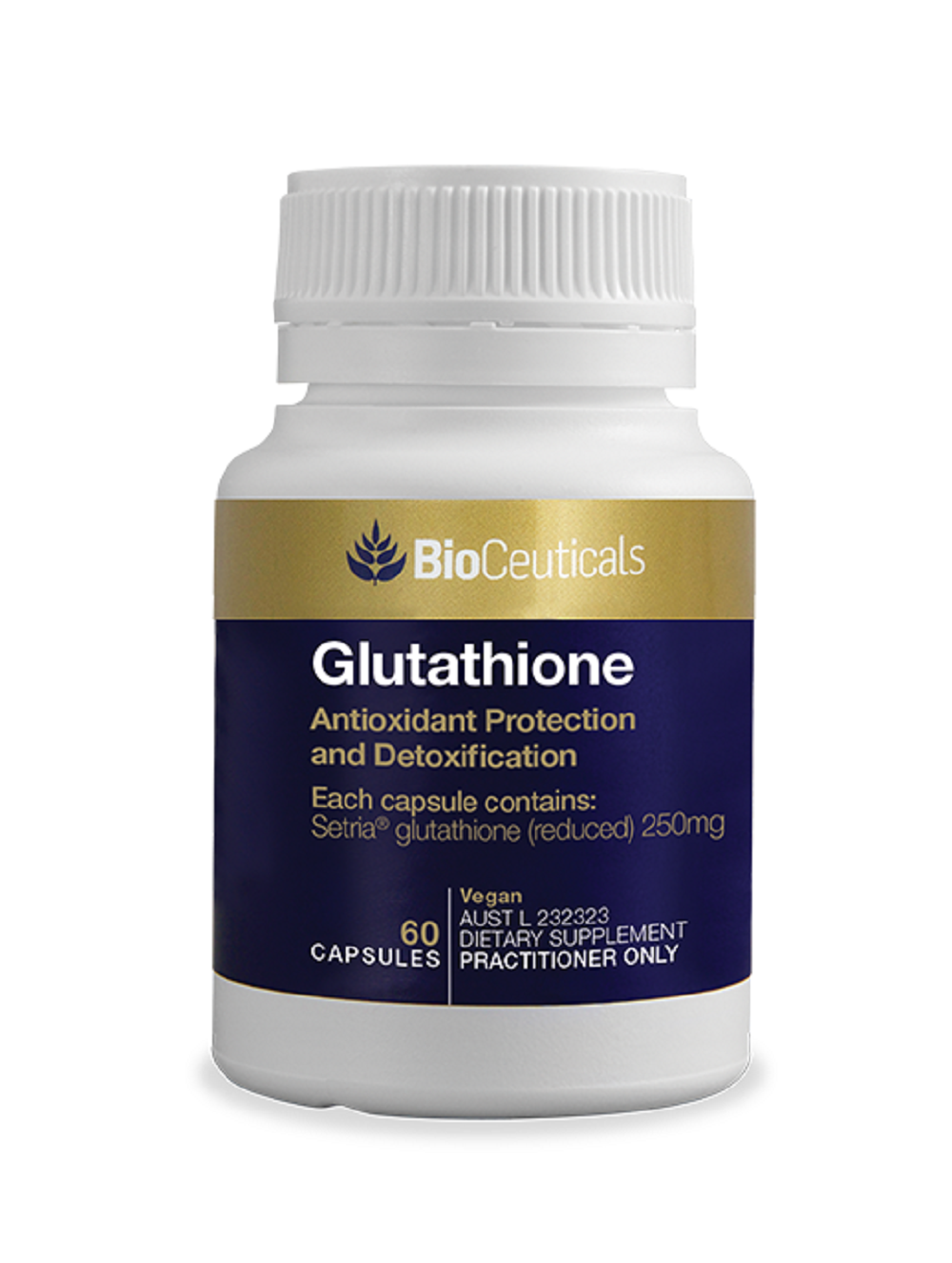 bhk glutathione Glutathione Skin Lightening Treatment Mississauga main image 1