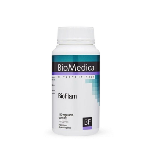 BioMedica BioFlam 