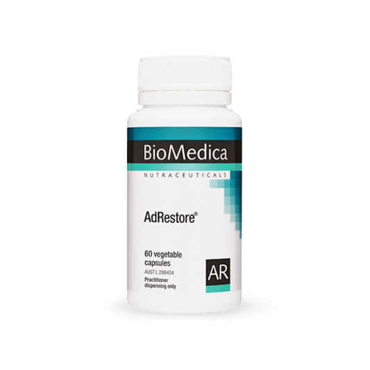 Biomedica AdRestore 