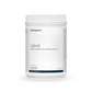 Metagenics CalmX Tropical flavour 482g powder