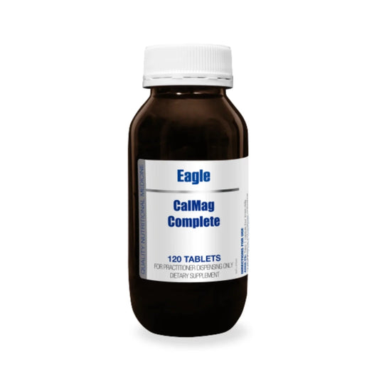 Eagle  CalMag Complete