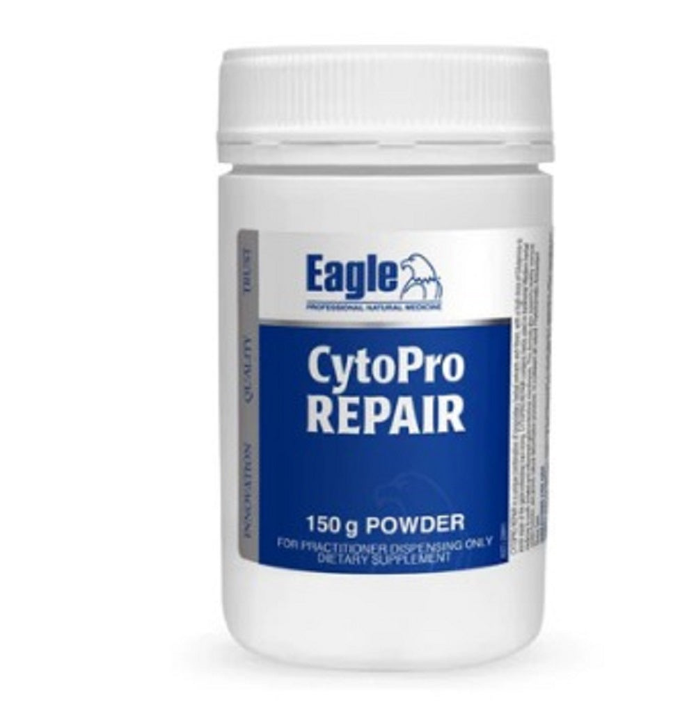 Eagle CytoPro Repair Powder 150g