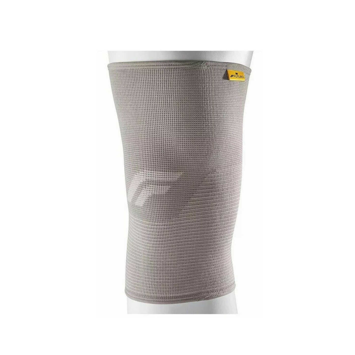 Futuro Comfort Knee Support 76589ENR Large