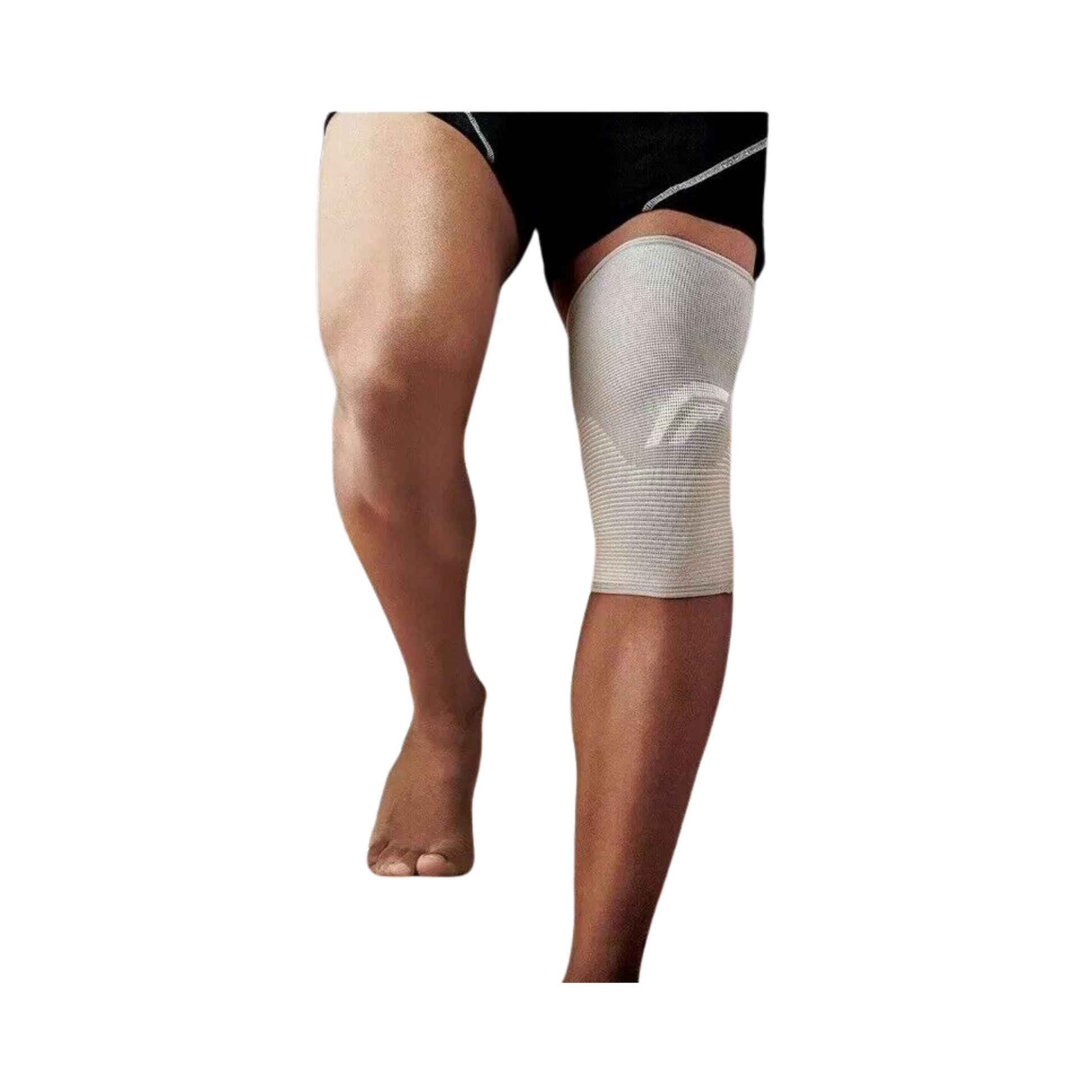 Futuro Comfort Knee Support 76589ENR Large