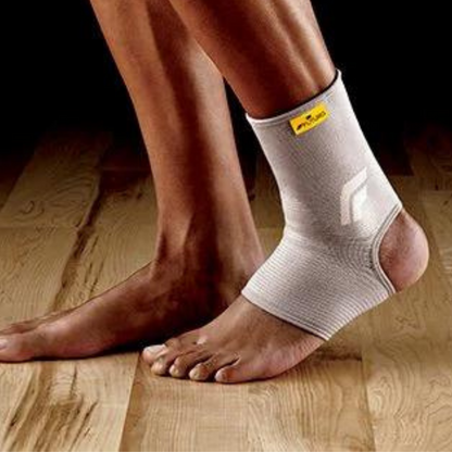 Futuro Comfort Ankle Support 76581ENR Large