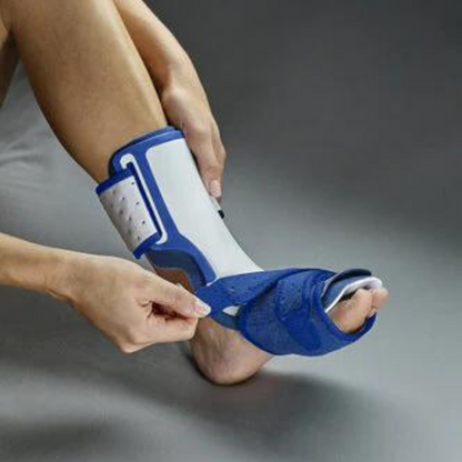 Futuro Plantar Fasciitis Night Support 48507ENR Adjustable