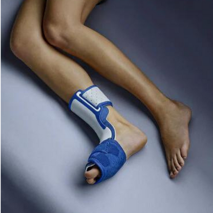 Futuro Plantar Fasciitis Night Support 48507ENR Adjustable