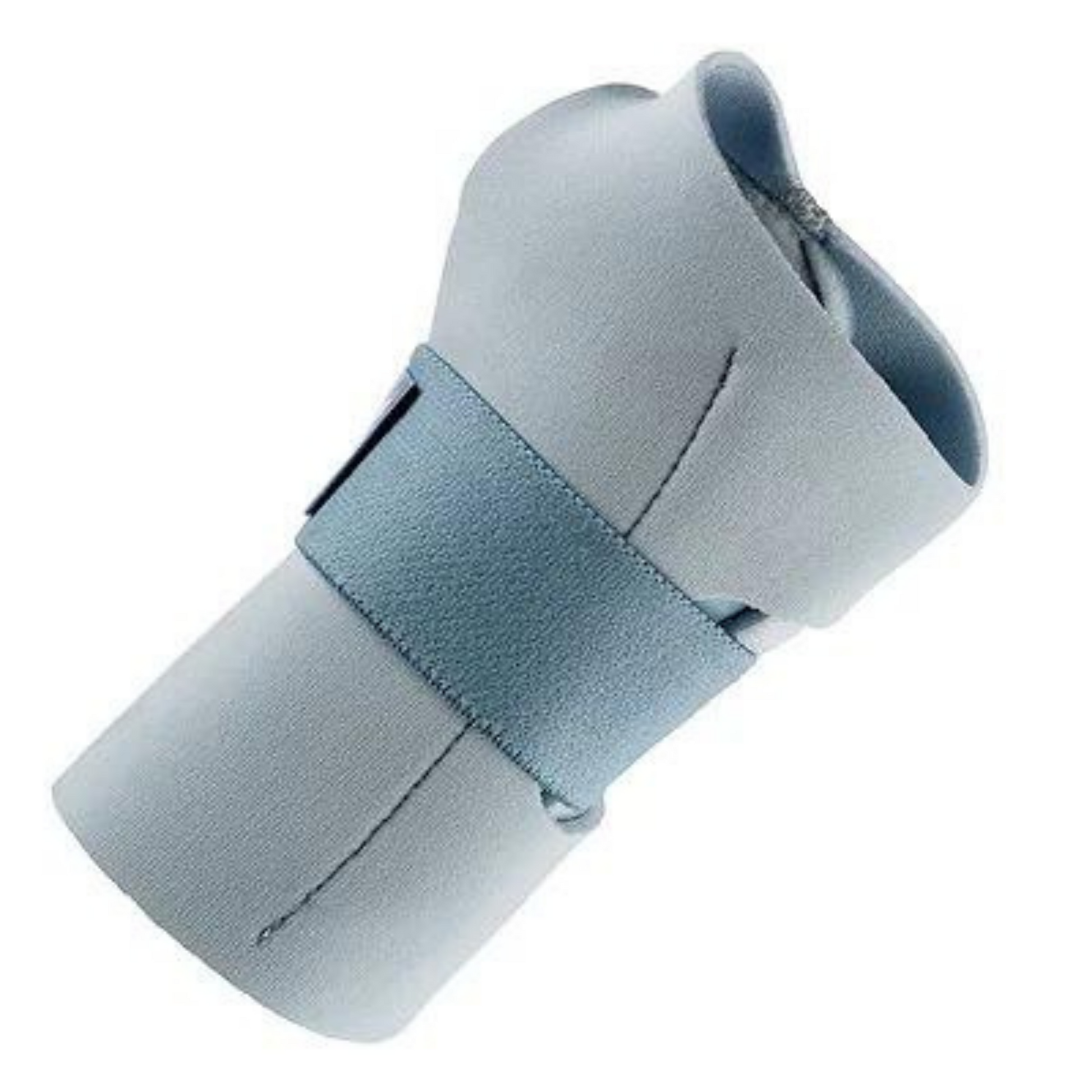 Futuro Wrist Support Strap 46709ENR Adjustable Beige – Betahealth