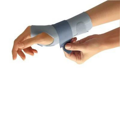 Futuro For Her Wrist Brace 95346ENR Right Hand Adjustable