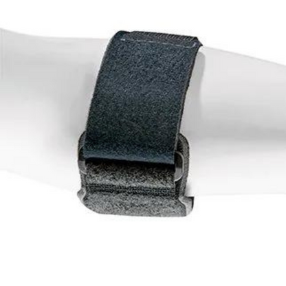 Futuro Tennis Elbow Strap 45975ENR Adjustable