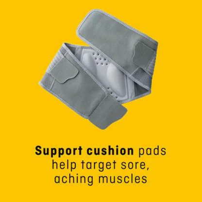 Futuro Comfort Stabilizing Back Support 46917ENR 2X-Large/3X-Large