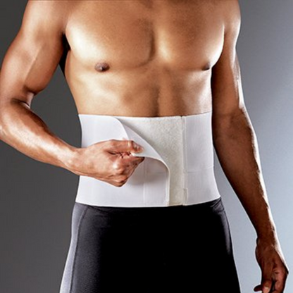 Futuro Abdominal Compression Support 46200ENR Large