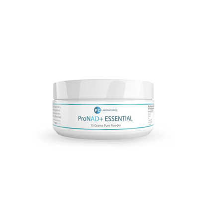 PC Lab ProNAD+ Essential Powder 15 Grams