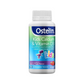 Ostelin Kids Calcium & Vitamin D3 Chewable 90 Tablets