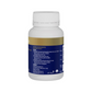 BioCeuticals ArmaForce 60 Tablets