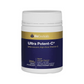 BioCeuticals Ultra Potent-C Oral Powder 200g