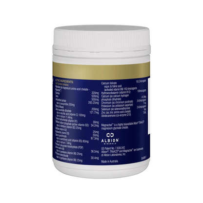 BioCeuticals Ultra Muscleze Energy 240g