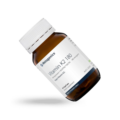 Metagenics Vitamin K2 