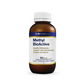 BioCeuticals Clinical Methyl BioActive 60 Tablets