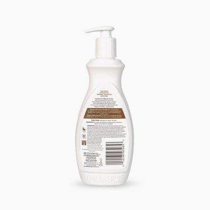 Palmer's Coconut Oil Body Lotion 400ml