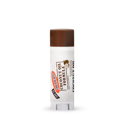 palmer's coconut oil formula chapstick Palmers Coconut Oil Formula Lip Balm 4g – Betahealth