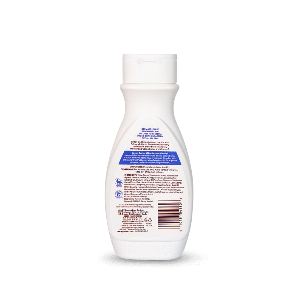 Palmer's Cocoa Butter Body Lotion 250ml