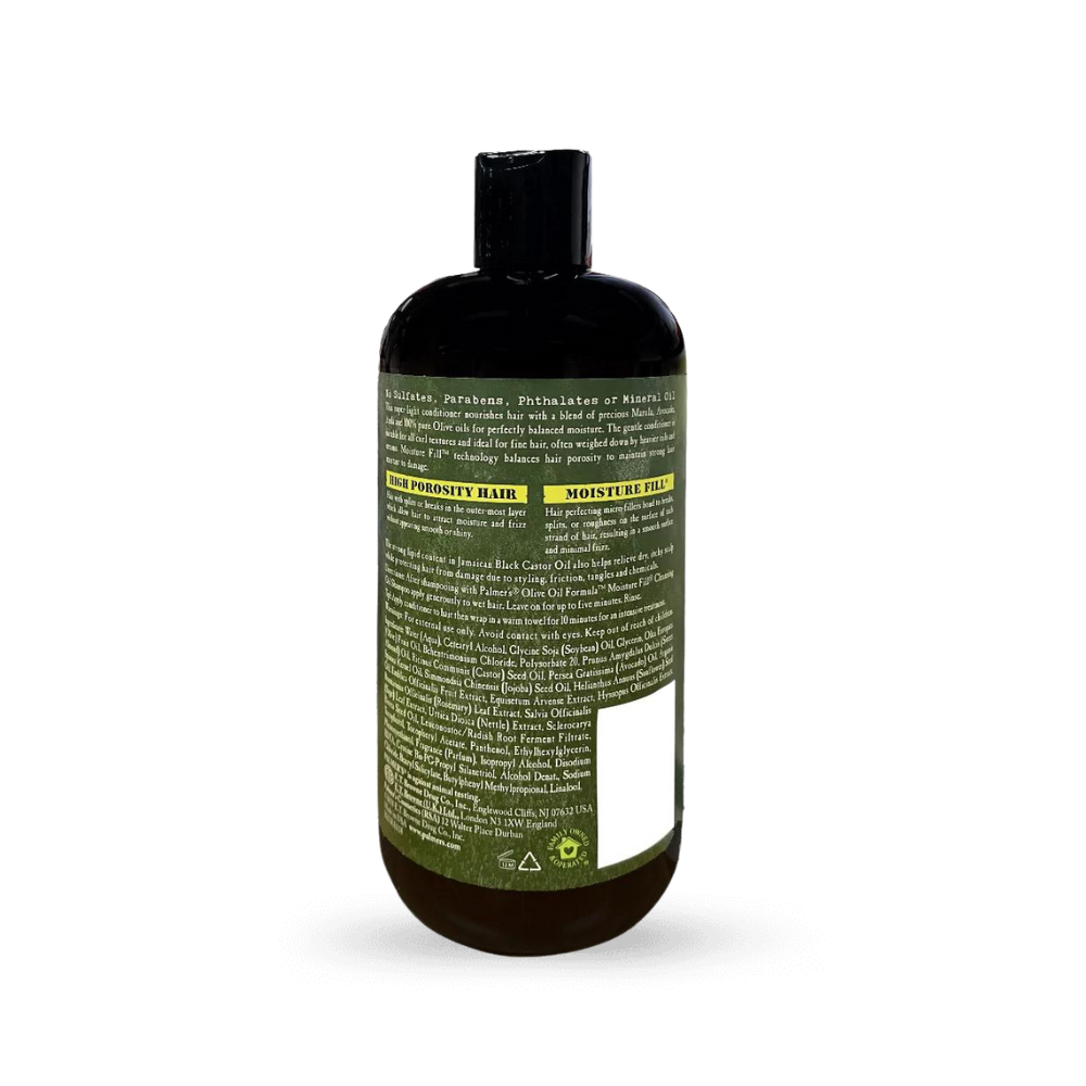 Palmer's Olive Oil Moisture Fill Conditioner 473ml