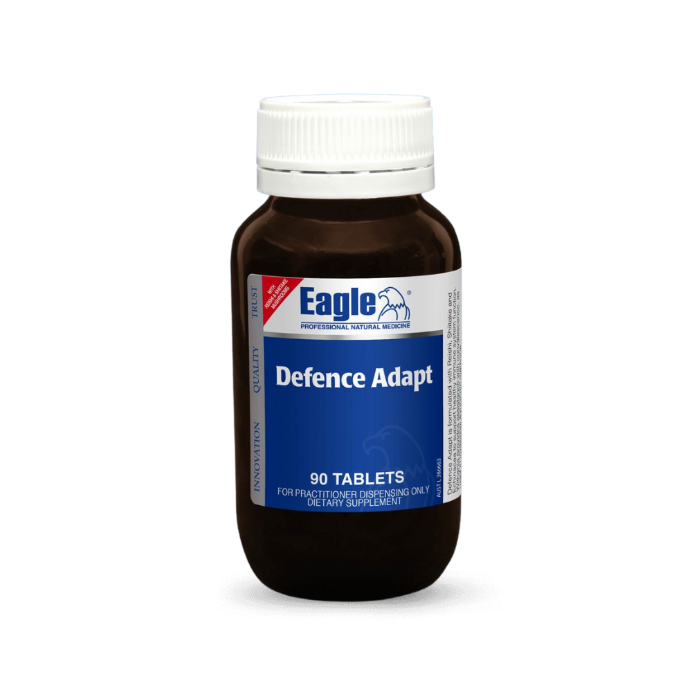 Eagle Defence Adaptt 90 Tablets