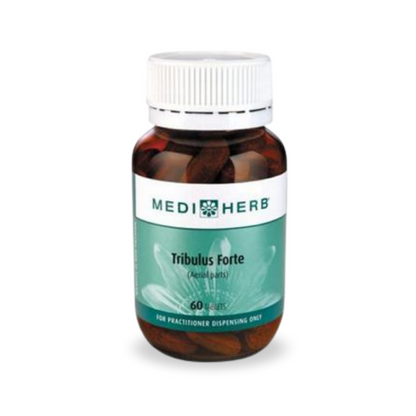 MediHerb Tribulus Forte