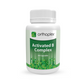 Orthoplex Green Activated B Complex 60 Capsules