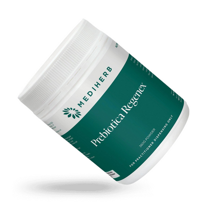 MediHerb Prebiotica Regenex 360g