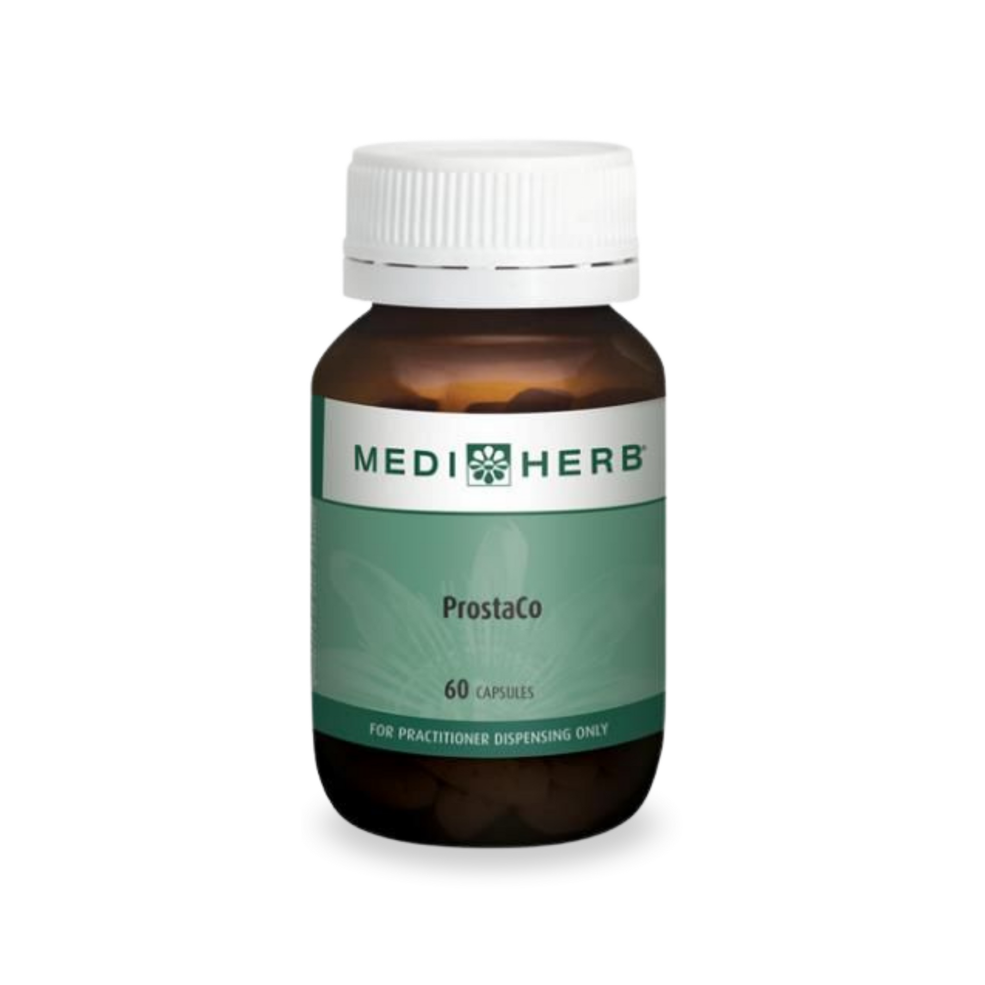 MediHerb ProstaCo 