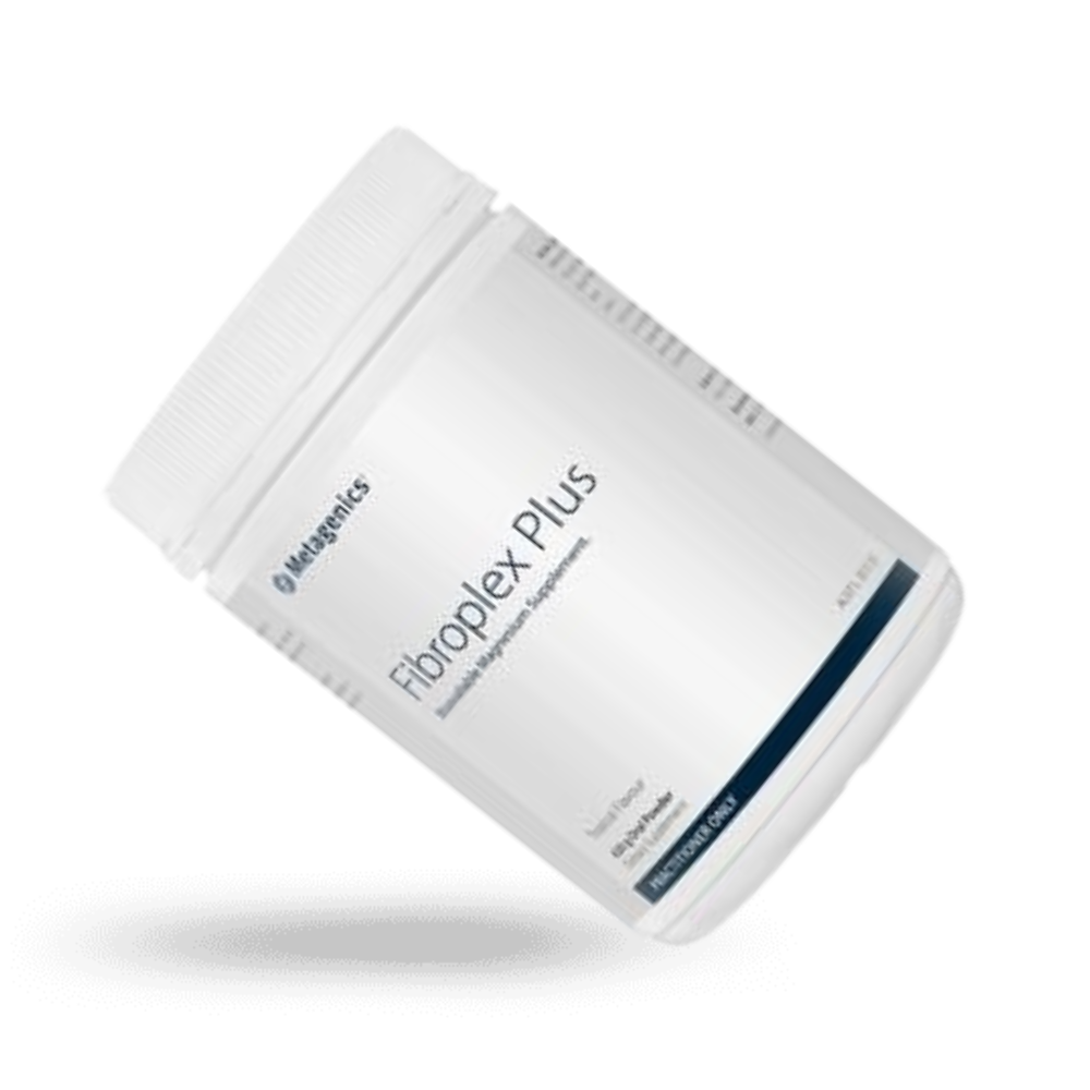 Metagenics Fibroplex Plus 