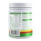 Cabot Health Fibretone Neutral Flavour Powder 200g