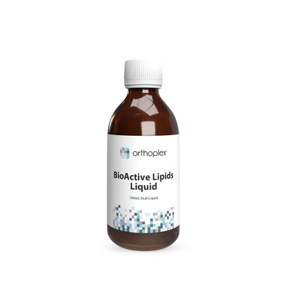 Orthoplex  BioActive Lipids Liquid 