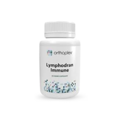 Orthoplex Lymphodran Immune 
