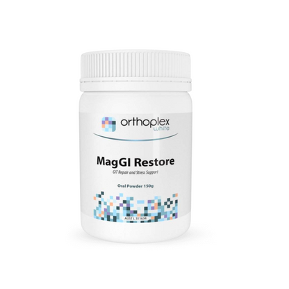 Orthoplex MagGI Restore 