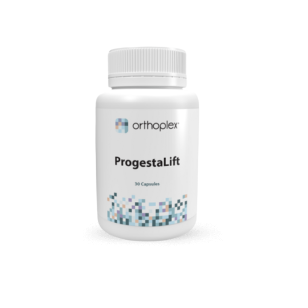 Orthoplex  ProgestaLift 