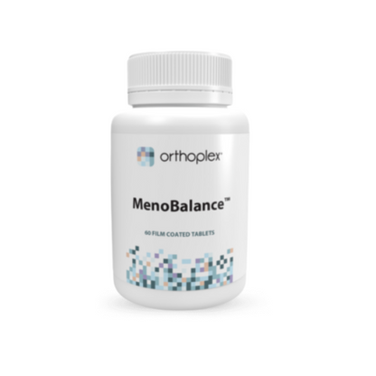 Orthoplex MenoBalance 